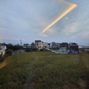 커먼스테이 | [제주 안덕] "커먼스테이" 바다와 절벽의 절경 갓성비