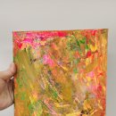 서림미술학원 이미지