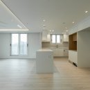 래미안영통마크원2단지 이미지