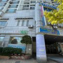 구산역4번출구 앞 (갈현베르빌) 이미지