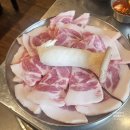 식껍구로디지털단지역점 | 구디 회식 장소 추천 식껍 구로디지털단지역점 꼬들목살 비빔냉면