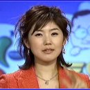 싱싱 이미지