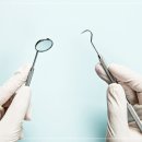 메디컬뱅크치과의원 이미지