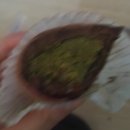 동대문엽기떡볶이전농점 | 청주 동대문 엽기떡볶이 세트 내돈내산｜운동 후 먹은 솔직 후기🤤🥢