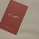 엘지전자(주) 강릉서비스센터 | 가족·반려견 동반 여행에 딱! 강릉 경포 세인트존스 호텔 숙소 후기｜슈페리어 패밀리룸 2박 3일 솔직...