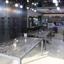 준안경원 이미지