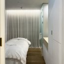 더 트리니티 스파(강남점) 이미지