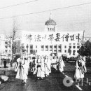 굴평전 티스토리