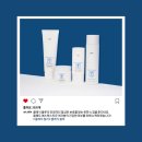 모아에스엔