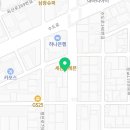 산내들한식부페 이미지