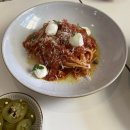 태리식당 이미지