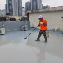 인제재활병원 이미지