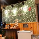 뱃돼지에 기름칠 이미지