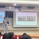 한국영상의원 | 참관후기) 여의도 국회 의원회관 ‘2025 콘텐츠 미래포럼’