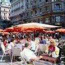 커피나야 이미지