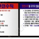 방통신 이미지