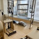 파워제이 스튜디오 이미지