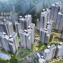 가야홍보관 이미지