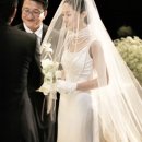 어반컴퍼니 이미지