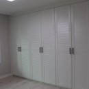 본오동한양아파트 이미지