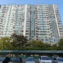 광교상떼빌파크뷰 이미지