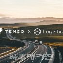 글로벌 서플라이(GLOBAL SUPPLY) 이미지