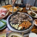 동방카써비스 이미지