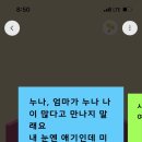 아취 이미지