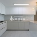 들말한보타운 이미지