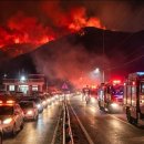 온동회관 이미지