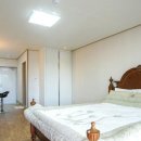 솔바람펜션 이미지