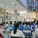 열린도서관 이미지