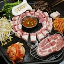 조선부뚜막경희대점 네이버블로그