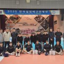 한국실업 이미지