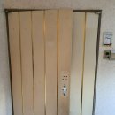 노원-현장-1253 | 남양주 덕소두산위브 아파트 축복 인테리어필름 시공 전문업체 🌁🌉