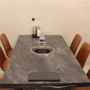 초원한우농장 이미지