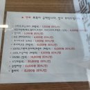 레츠고렌트카 | 제주도 렌트카 발리 렌트카 레츠고 렌트카 후기