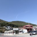 1051 | [태종대조개구이/태종대맛집] 부산오면 꼭 들리는 끝집1051 솔직후기