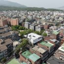 플롯건축사사무소 이미지