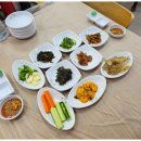 포장가능한 구룡포맛집 깔끔했던 진강수산식당