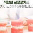 서울하얀나라치과의원 이미지