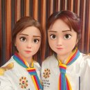 유림한식 이미지