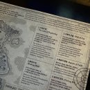 홍대 T factory 티팩토리 T1 2023 월즈 팝업스토어 후기