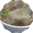 정가네수제비칼국수 이미지