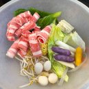 누들앤푸드 | 브리즈번 마라탕 맛집 데이비드 누들앤핫팟 후기