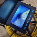 운남주공2단지 이미지