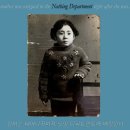 아트세탁소 이미지