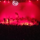 아리따운피부 | 국제적엉덩이에참석했습니다