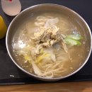 신데렐라수선 이미지