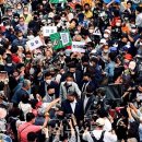 삼미시장6 이미지